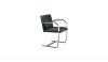 Sell Brno Flat Chair