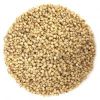 OATS, QUINOA, RYE, SORGHUM