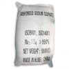 Sell Sodium Sulphate Anhydrous