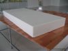 Sell memory foam mattress