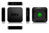 Sell Quad Core Android TV Dongle