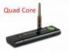 Quad Core Android TV Box