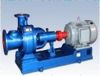 Sell sewage pump