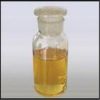 Sell Silicon oil CH-8532/textile chemicals