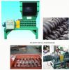 Sell scarp hard disk metal shredder