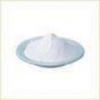 Sell Manganese Sulphate Monohydrate