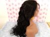 Sell 22'', Chinese , remy, natural color, wave-5