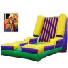 Sell Inflatable velcro wall