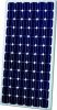 Sell 205wp banklist monocrystalline chinese top module