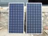 300w solar power system, solar generator