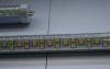 Sell LED fluorescent light, LED day light