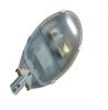 popular in Europe Solar LED street light 10w to 50w available