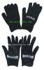 POLICE cut resistant glove wholesaler