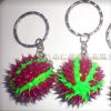 Sell Novelty Keychains