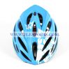 sell road bike helmet with CE