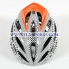 lightest mountain bike helmet with CE