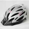 Sell bike bicycle cycling helmet with good ventilation, light weight