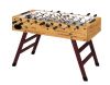 Sell foosball table game