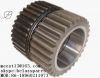 Sell belaz spares