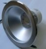 led down light