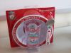 Liverpool Football Club Breakfast Set