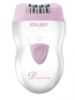 Epilady Discrette Epilator