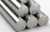 Sell ASTM B 348 Titanium bar/ rod