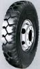 Sell Mining Truck Tyre 7.50-16, 8.25-16, 9.00-20, 10.00-20, 11.00-20