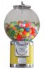 Sell AK202 gumball vending machine