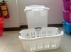 Sell Laundry Basket