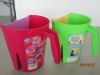 Sell Shampoo rinse cup