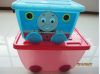 Sell kids storage box