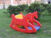 Sell  Rocking Horse