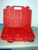 Sell tooling box
