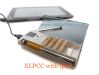 Sell electronic cigarette, e-cigarette(XLPCC)