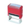 Sell self inking stamps(Z1847)
