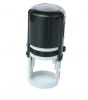 Sell self inking stamps(Round)