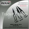 Hand Sheep Shears 30cm, Sheep Shears