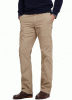 100% cotton Men Chino Pants