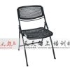 hot plastic folding lecture chair with oversized seat inspiration
