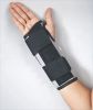 Short Wrist splint