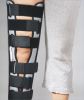 Knee Extension Splint