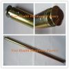 Sell Bearing Rod #CSR-0001 for Gargage Bin