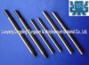 Sell tungsten (W) rod