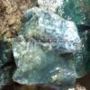 sell   MOSS  AGATE ROUGH