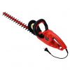 Sell Electric Hedge Trimmer