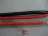 sell welding cable