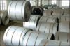 Sell Cold Rolled Steel Coils