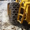 Snow Chains26.5R25