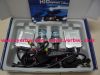 HID xenon kit LED auto light LED strip , HID ballast